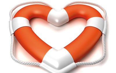 First treatment for adults across full spectrum of chronic heart failure