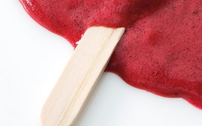 Diabetes prescriptions rocket 80 percent in a decade