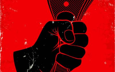 Research charities warn of funding cuts in coronavirus wake