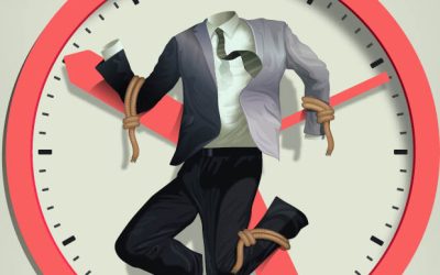 NHS improvements can’t happen ‘overnight’, says NHS Confederation