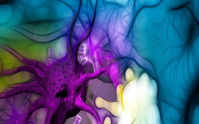 EU Marketing Authorisation granted for Lonsurf