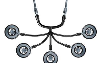 CQC assessment is a ‘wake-up call’ to government, says NHS Confed chief exec