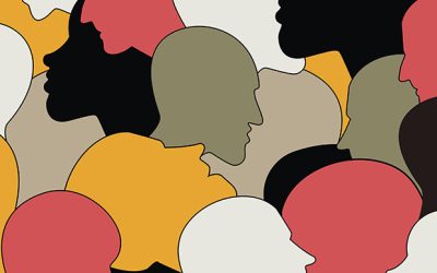 Genmab’s epcoritamab combination meets key endpoints in phase 3 lymphoma trial