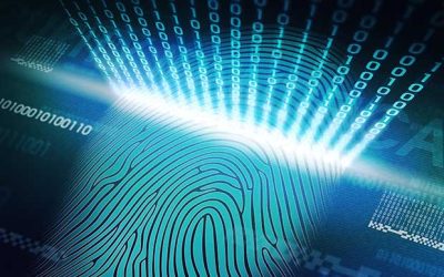 Biomodal releases genetics and epigenetics solution