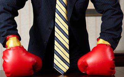 Fresenius pulls out of $4.3bn Akorn merger