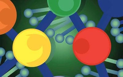 OGT launches enhanced genetic profiling panel for CLL