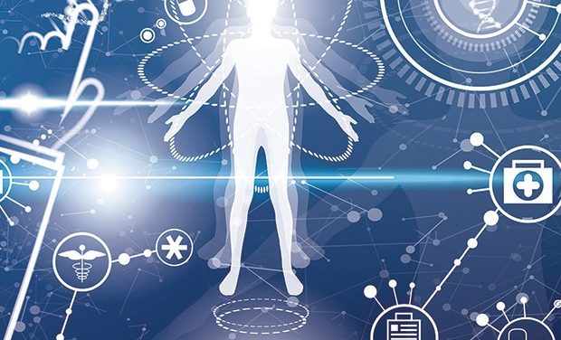 UCB reports superiority of bimekizumab in psoriatic arthritis study