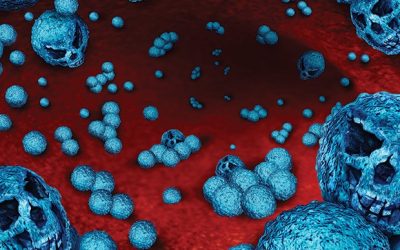 Resistance is futile?