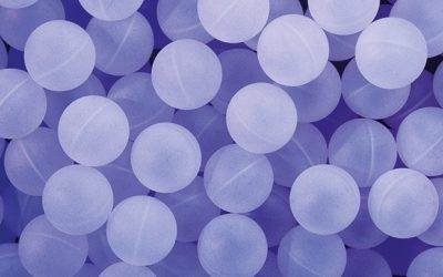 EMA gives trastuzumab biosimilar Marketing Authorisation Application