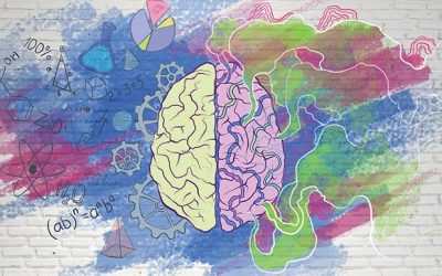 Anne White to retire as head of Lilly Neuroscience after three decades at company