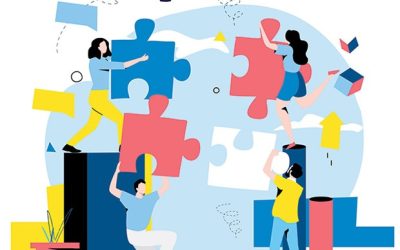 A new dawn has broken (has it not?)