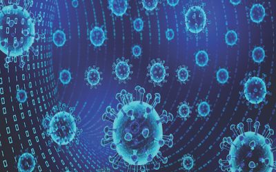 EU authorisation for XPhyto’s rapid COVID-19 PCR test