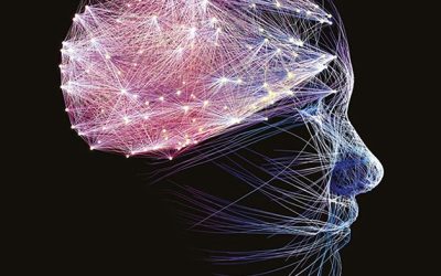 MindMed begins phase 3 study of MM120 for anxiety disorder