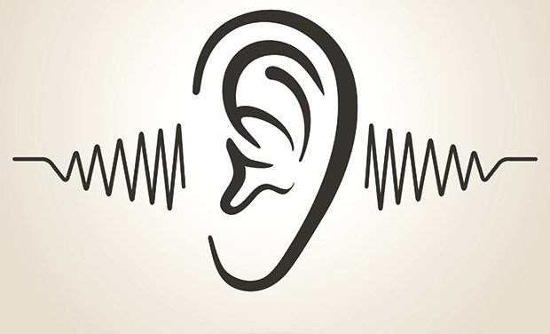 NHS set to fund brain surgery for deaf children