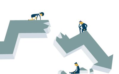 Roche ends tominersen study in manifest Huntington’s disease