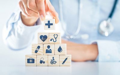 Daratumumab becomes first oncology injectable approved for patient administration