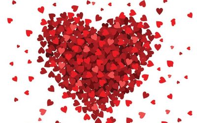 Bayer wins MHRA approval for Kerendia in heart failure