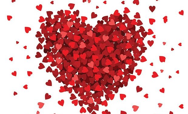 Bayer wins MHRA approval for Kerendia in heart failure