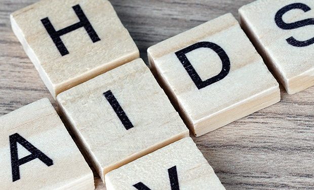 ViiV Healthcare data show lower rates of steatotic liver disease after switching to Dovato