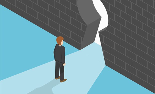 NHS failing on patient death investigations