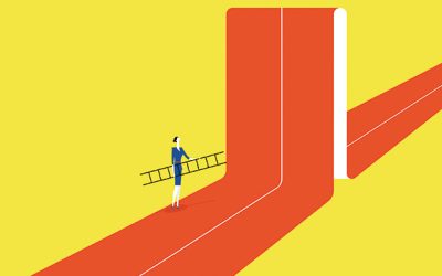 FDA refuses Novo Nordisk’s once-weekly semaglutide