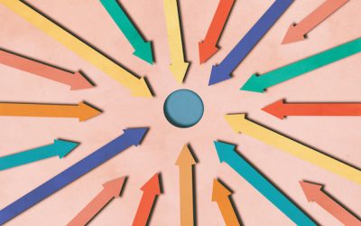 Biofidelity and CellCarta partner to deploy Aspyre Lung in global clinical trials