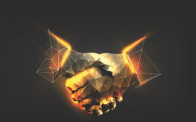 Kidney Research UK pledges support to Accelerate@Babraham initiative