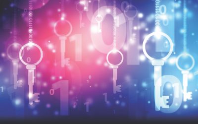 Atrogi reports human data showing muscle gains with ATR‑258