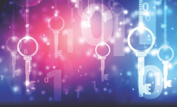 Atrogi reports human data showing muscle gains with ATR‑258