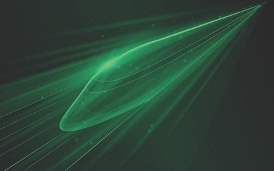 Austrian State Secretary to speak at FlyPharma Europe 2023