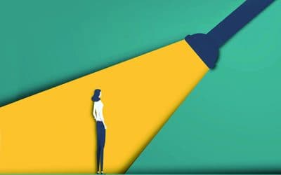 Serac’s imaging agent marks a breakthrough in endometriosis detection