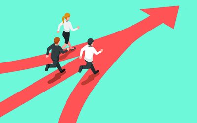 Mursla Bio partners with global pharma to advance precision medicine in liver disease