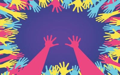 New social media campaign launched to support COVID-19 vaccine roll-out in the UK