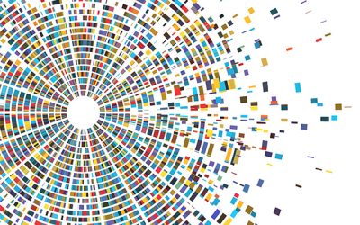 Kate Therapeutics and Capsida Biotherapeutics collaborate on gene therapies