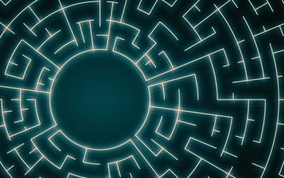 NICE endorses Neuraxpharm’s ublituximab for treating MS