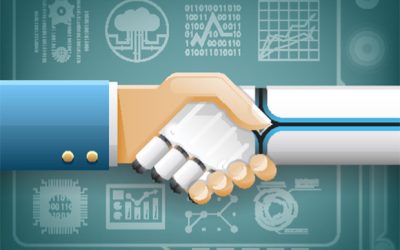 ABPI launches new Patient Advisory Council