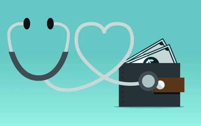 NICE recommends Novartis’ Rydapt for AdvSM treatment