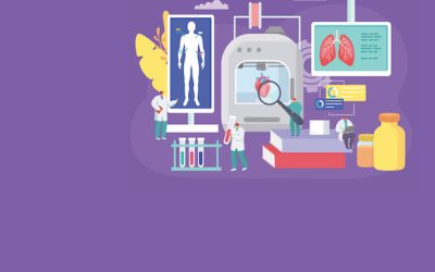 Santhera reports promising long-term data for AGAMREE in Duchenne muscular dystrophy