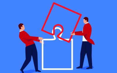 Patent granted for Evonetix’s thermally-controlled DNA synthesis