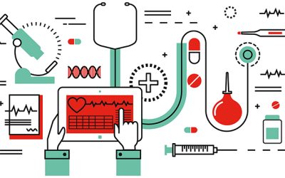 AbbVie’s Venclexta granted full US approval in AML