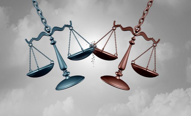 Nuclera extends Series C funding to advance antibody engineering