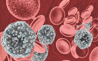 ViiV Healthcare to unveil new HIV treatment data at AIDS 2026