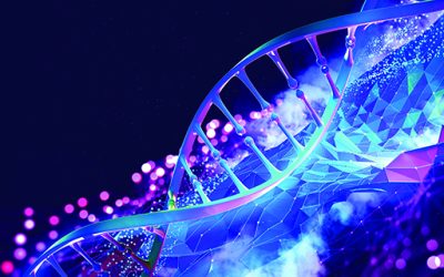 Researchers find whole genome sequencing improves care for paediatric cancer