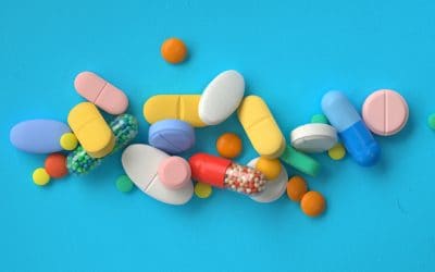 Getting the brand back together