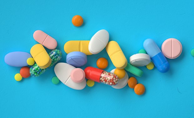 Getting the brand back together