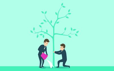 Mainz recruits first patient into biomarker research