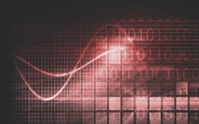 Immuneering reveals positive data from tumour treatment trial