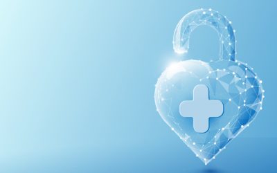 EC approves Keytruda regimen for triple-negative breast cancer