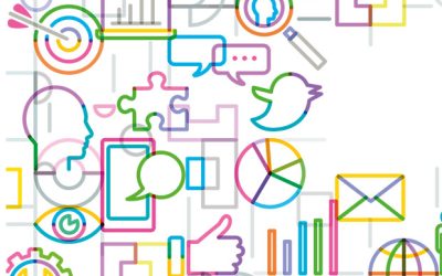 Cancer Research UK launches new ‘cancer tech accelerator’ programme