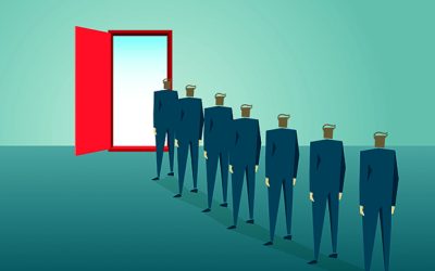 Merck’s MET inhibitor tepotinib gains positive opinion from MHRA